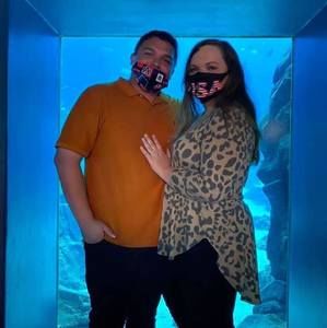 Meet your Posher, Jesse